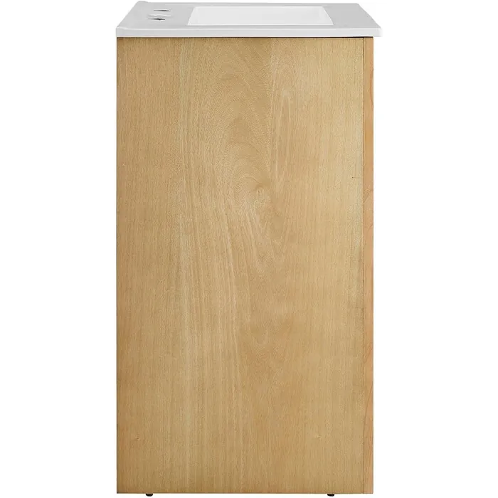 Modway-Furniture-EEI6788-18