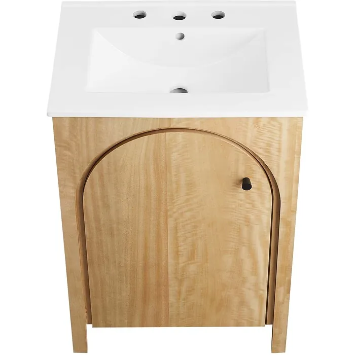 Modway-Furniture-EEI6788-16