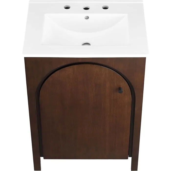 Modway-Furniture-EEI6788-15