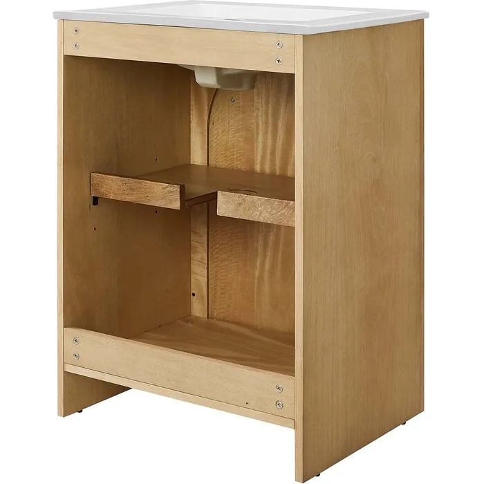 Modway-Furniture-EEI6788-14