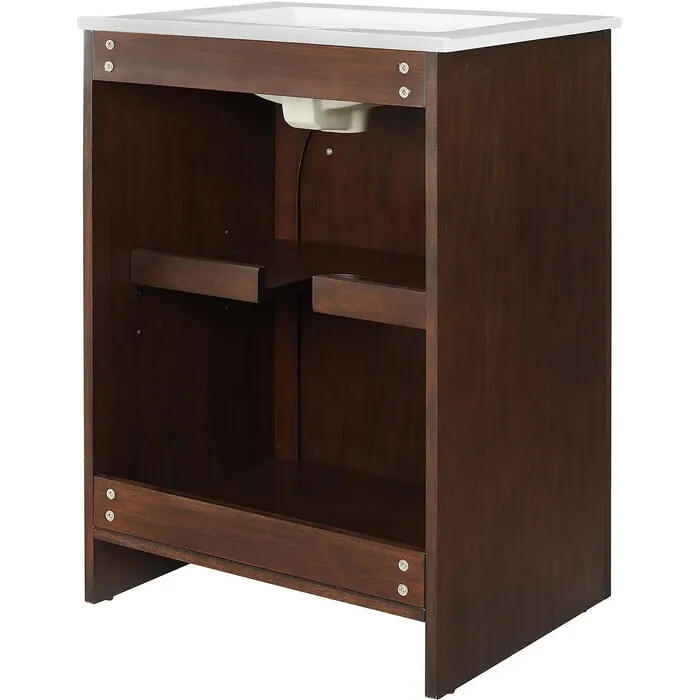 Modway-Furniture-EEI6788-13