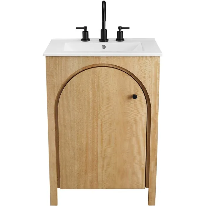 Modway-Furniture-EEI6788-12