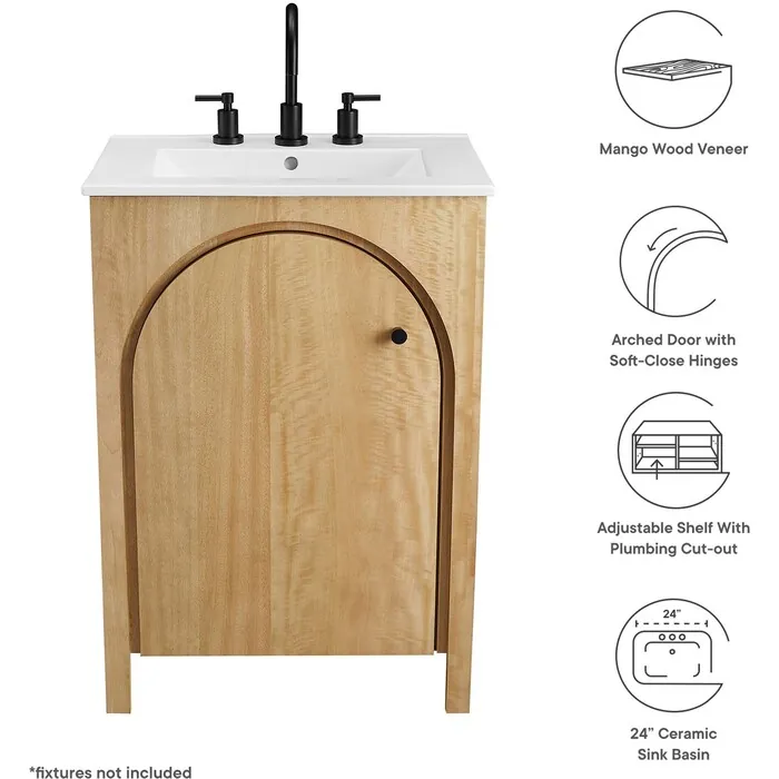 Modway-Furniture-EEI6788-2