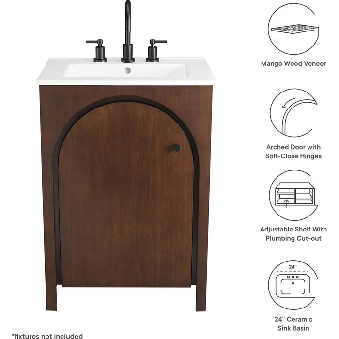 Modway-Furniture-EEI6788-1