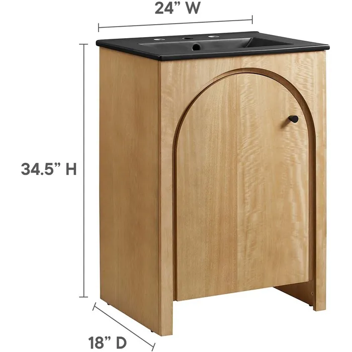 Modway-Furniture-EEI6789-20