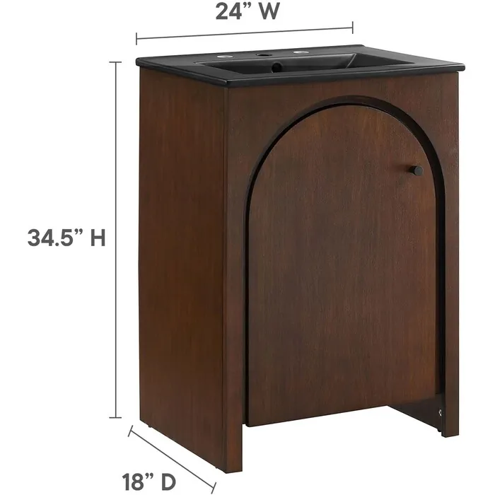 Modway-Furniture-EEI6789-19