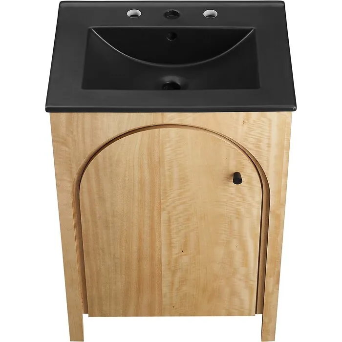 Modway-Furniture-EEI6789-16