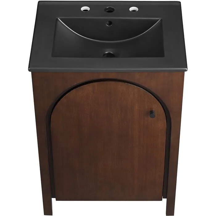 Modway-Furniture-EEI6789-15