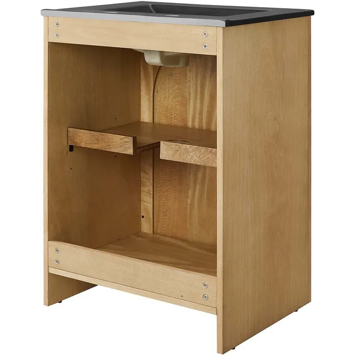 Modway-Furniture-EEI6789-14