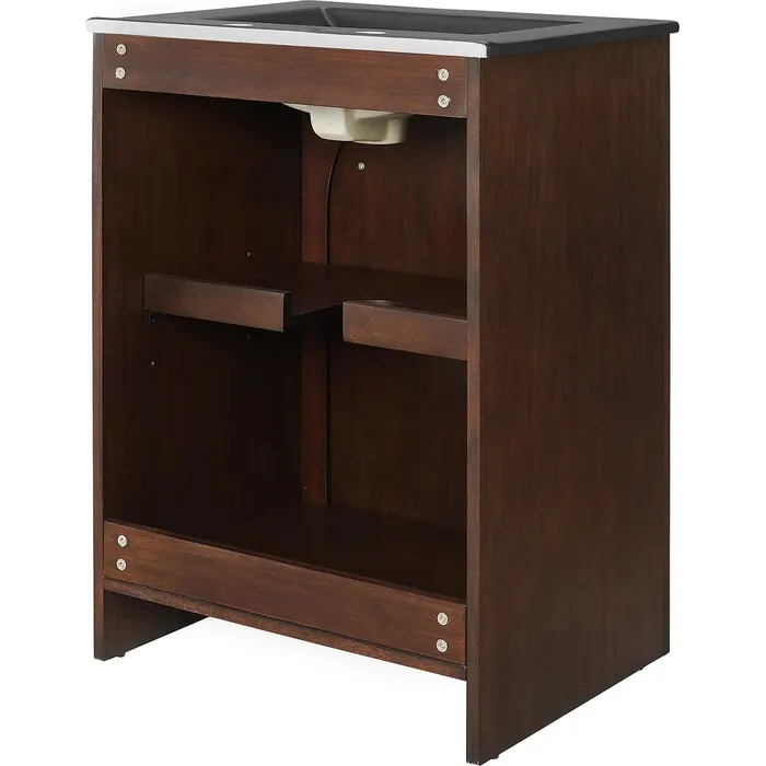 Modway-Furniture-EEI6789-13