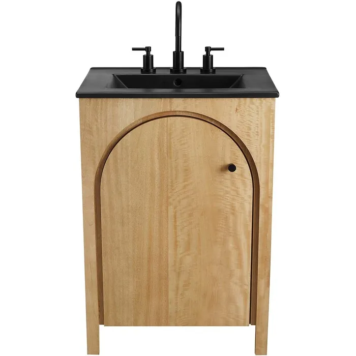 Modway-Furniture-EEI6789-12