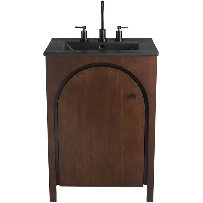 Modway-Furniture-EEI6789-11