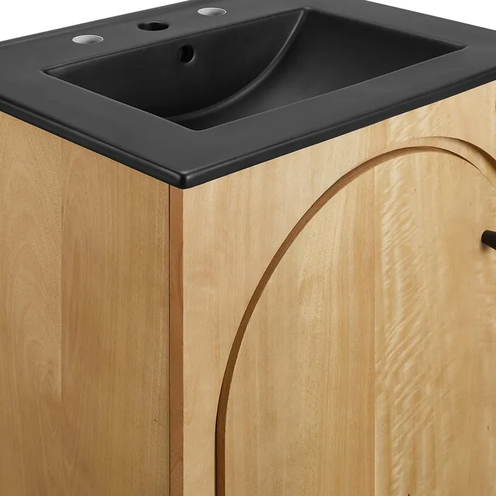 Modway-Furniture-EEI6789-10