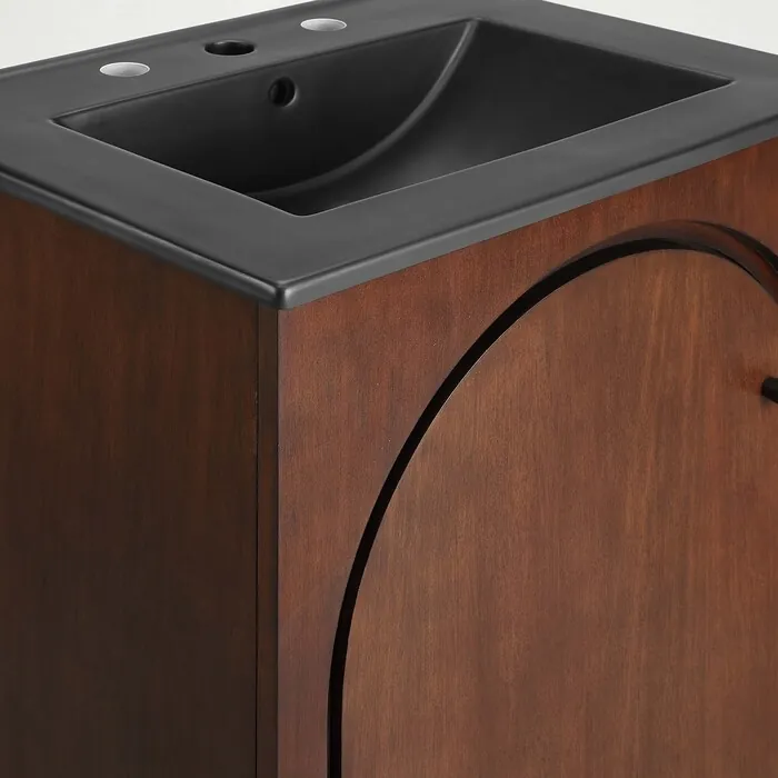 Modway-Furniture-EEI6789-9