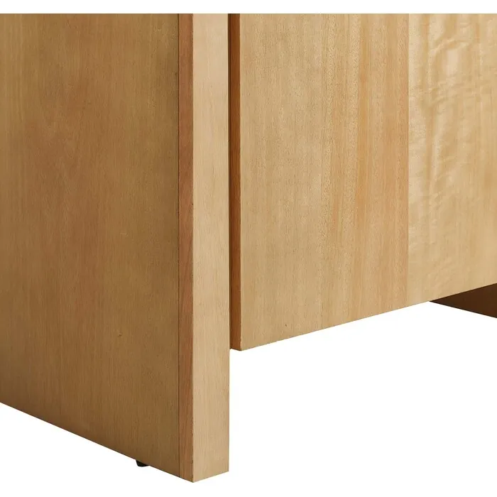 Modway-Furniture-EEI6789-8