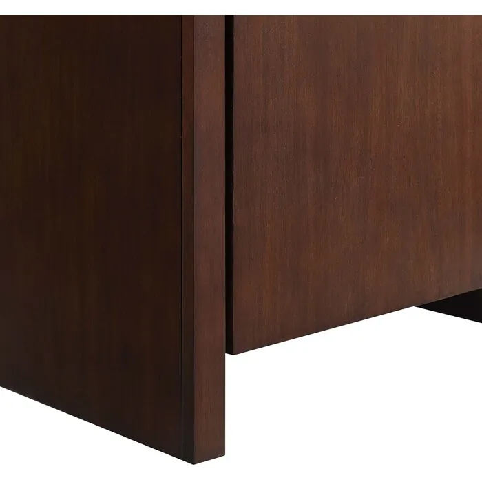 Modway-Furniture-EEI6789-7