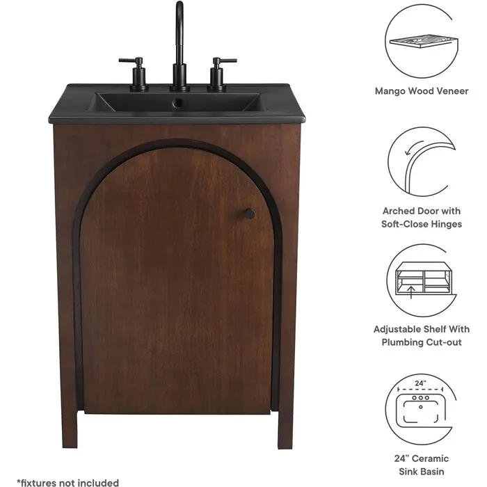 Modway-Furniture-EEI6789-1