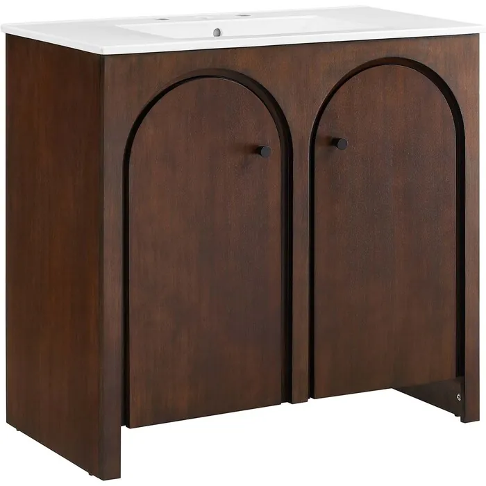 Modway-Furniture-EEI6790-21