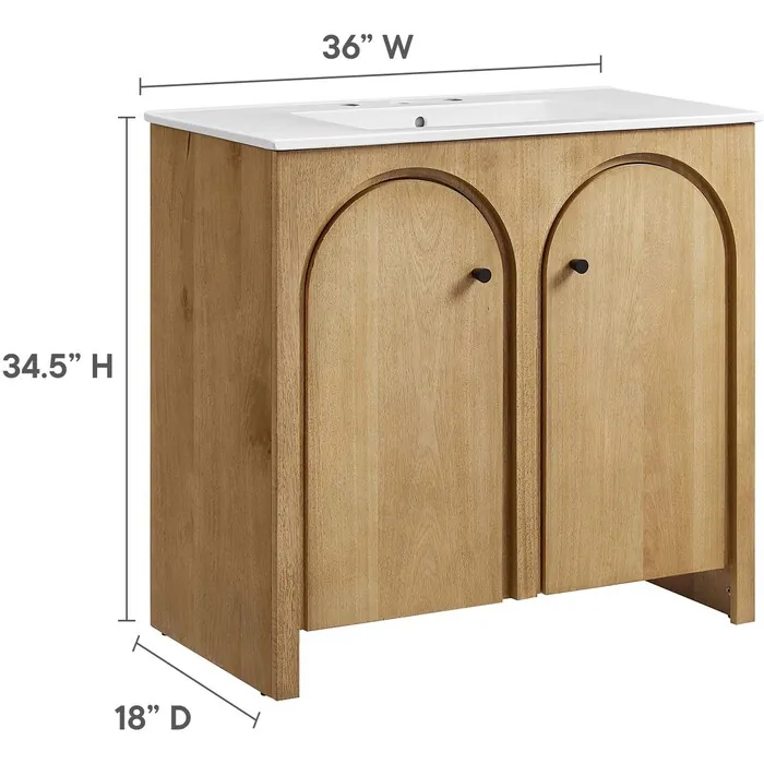 Modway-Furniture-EEI6790-20