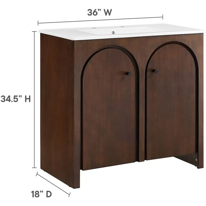 Modway-Furniture-EEI6790-19