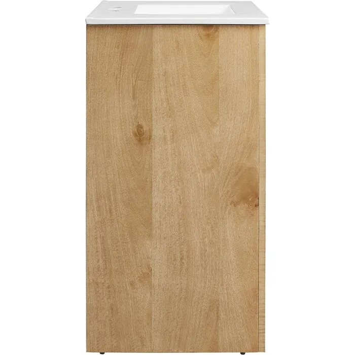 Modway-Furniture-EEI6790-18