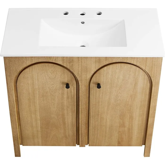 Modway-Furniture-EEI6790-16