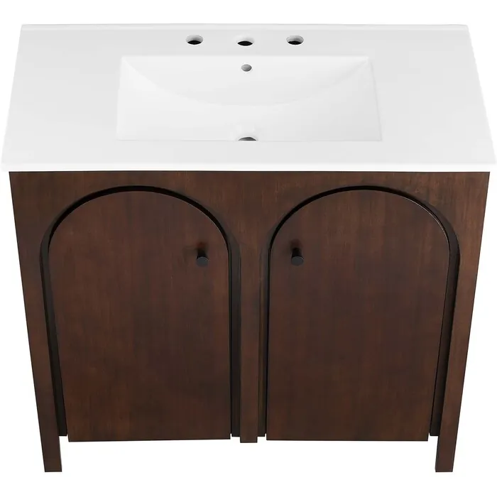 Modway-Furniture-EEI6790-15