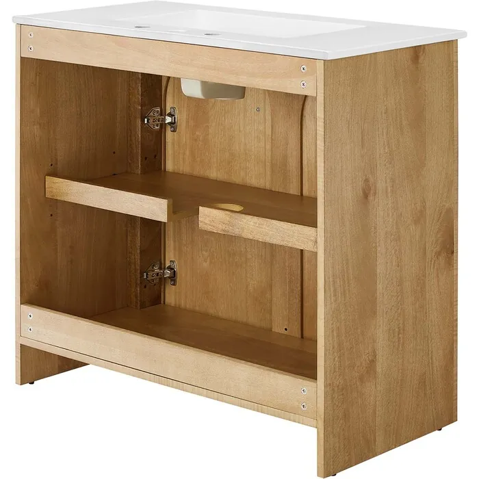 Modway-Furniture-EEI6790-14