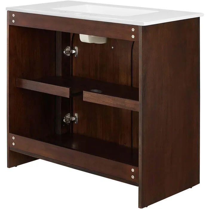 Modway-Furniture-EEI6790-13