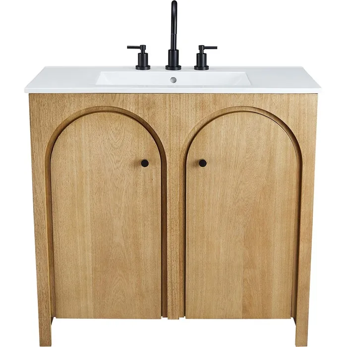 Modway-Furniture-EEI6790-12