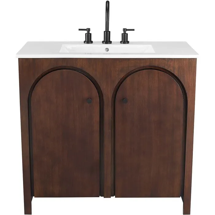 Modway-Furniture-EEI6790-11