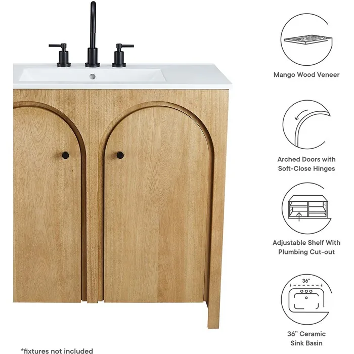 Modway-Furniture-EEI6790-2