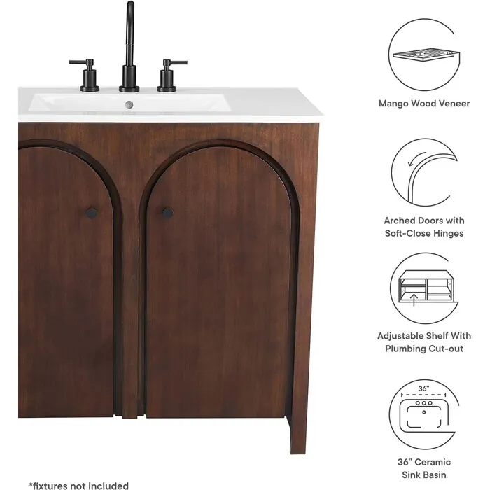 Modway-Furniture-EEI6790-1