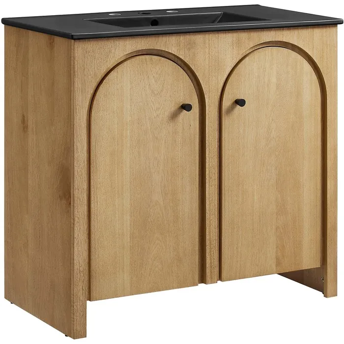 Modway-Furniture-EEI6791-22