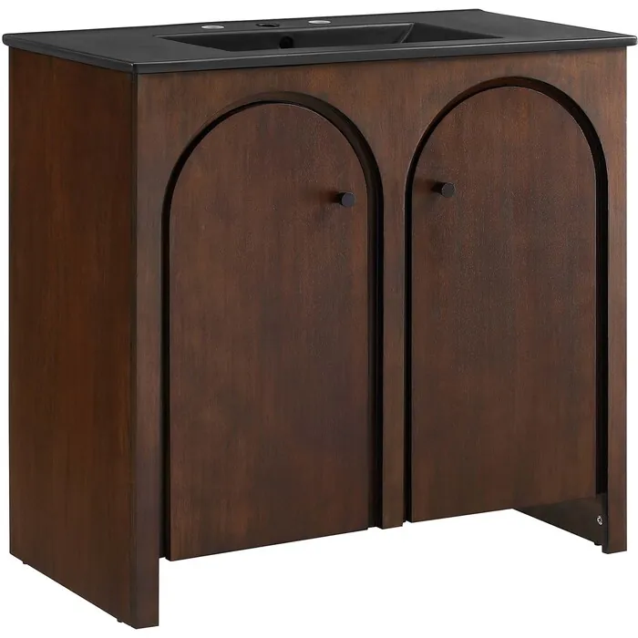 Modway-Furniture-EEI6791-21