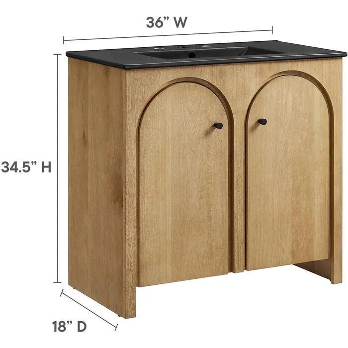 Modway-Furniture-EEI6791-20