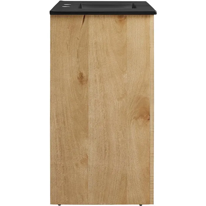 Modway-Furniture-EEI6791-18