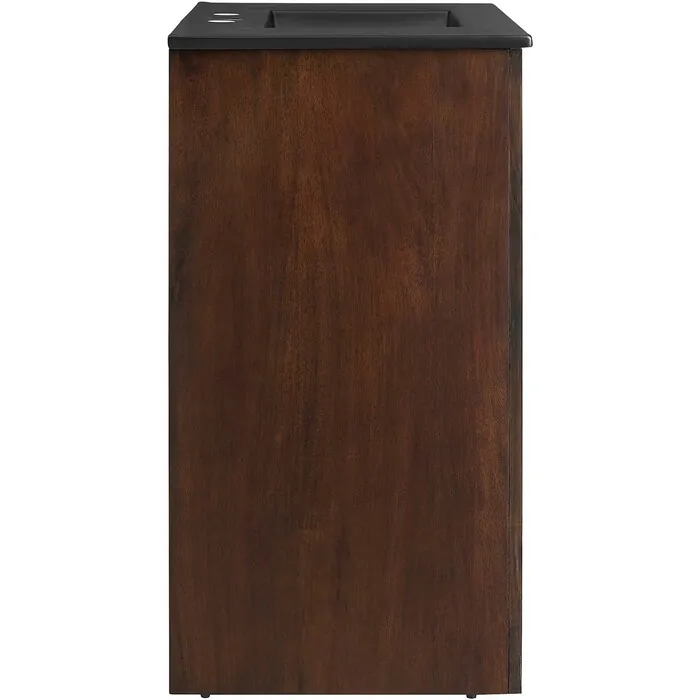 Modway-Furniture-EEI6791-17