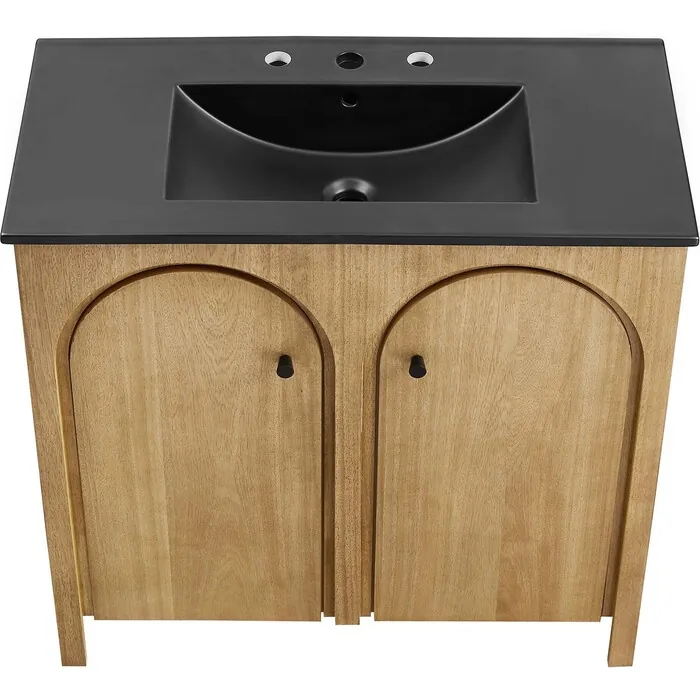 Modway-Furniture-EEI6791-16