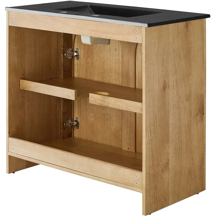 Modway-Furniture-EEI6791-14