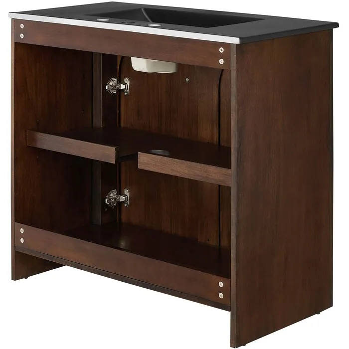 Modway-Furniture-EEI6791-13