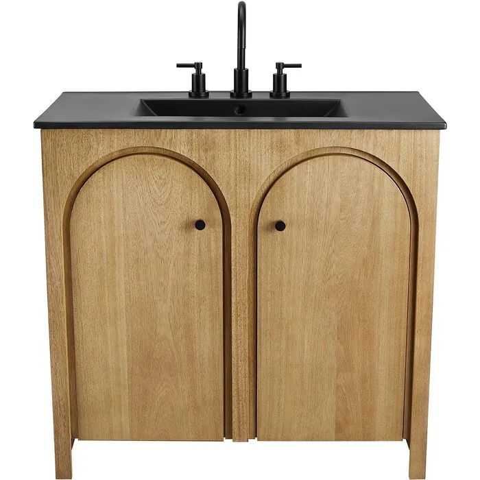 Modway-Furniture-EEI6791-12