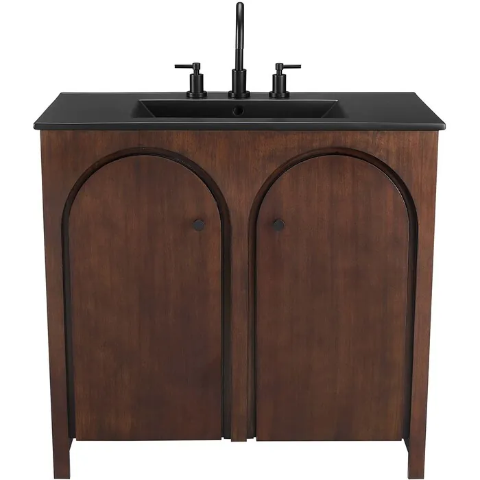 Modway-Furniture-EEI6791-11