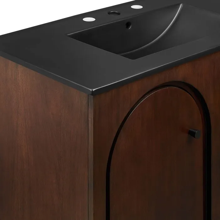 Modway-Furniture-EEI6791-9