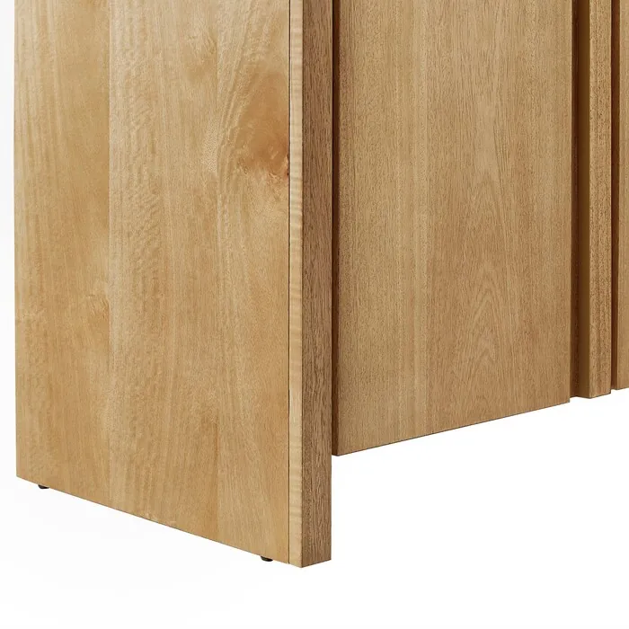 Modway-Furniture-EEI6791-8