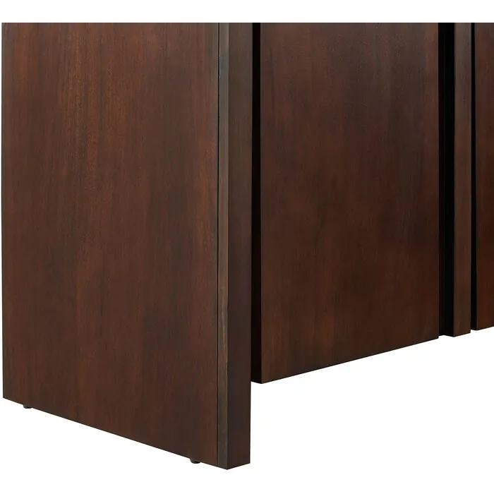 Modway-Furniture-EEI6791-7