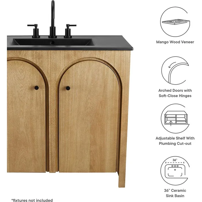 Modway-Furniture-EEI6791-2