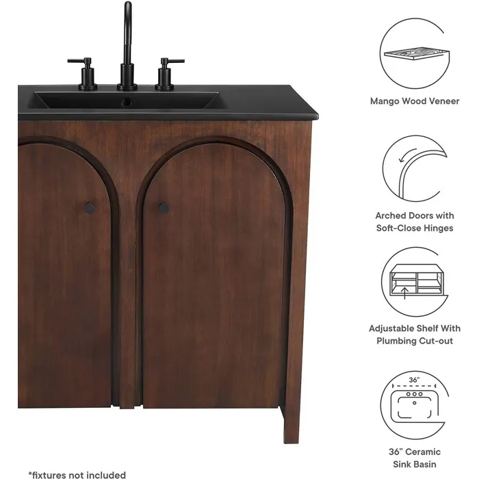 Modway-Furniture-EEI6791-1