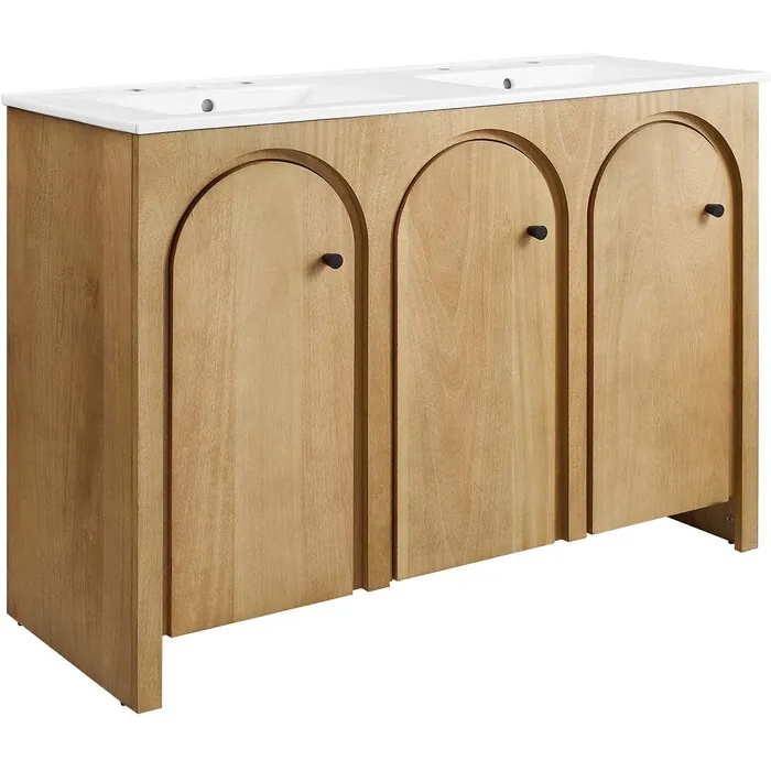 Modway-Furniture-EEI6792-22