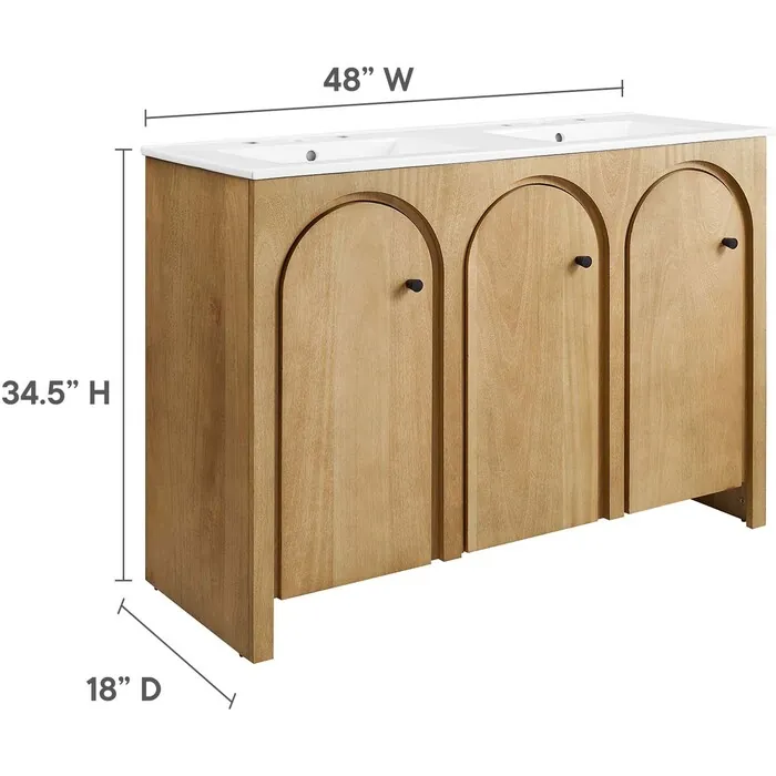 Modway-Furniture-EEI6792-20